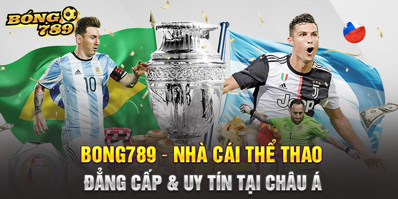 Soi kèo đỉnh cao Bí quyết thắng lớn trong cá cược thể thao